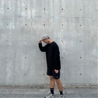 Nick Tan