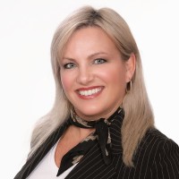 Kari Anne Scaletta