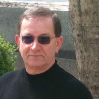 Sam Raafati