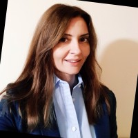 Maria S.