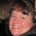 Andrea White