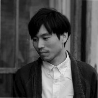 Udo Lam