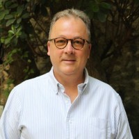 Alexandre Bellanger