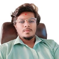 Niravkumar S Ribadiya