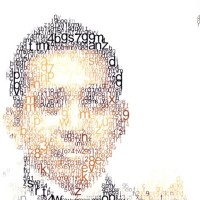 Mohamad Yasin
