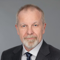 Ron Davis