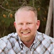 Ryan Porter Dds