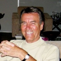 Chris Kennett