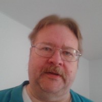 Seth Fenton