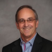 Paul Friedman