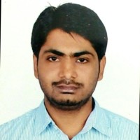 Nagaraj Shirasangi