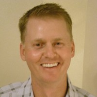 Mike Mcpherson
