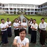 Su Sandy Tun
