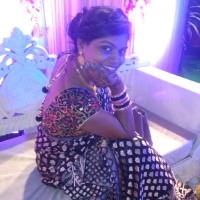 Deepika Aanyaa