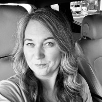 Jennifer Page