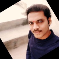 NARESH S