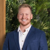 Canyon Mallory, Mba