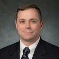 Aaron Anton