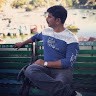 nilesh patil