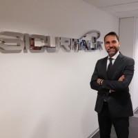 Massimiliano Casati