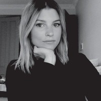Genie Lobodin