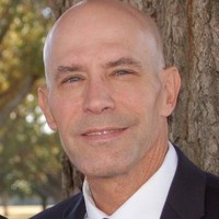 Bruce Hurst