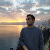 Yiğit Ertör