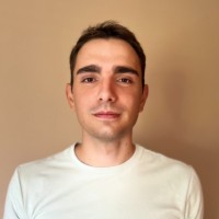 Igor Ignjatovic