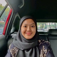 Siti Nur 'Aisyah Hamidi