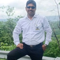 Ravi Nair