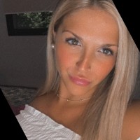 Amanda Zotta