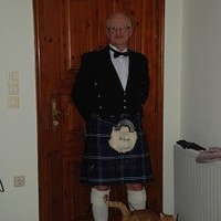 John Connelly