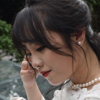 Trang Hoàng