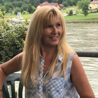 Silvia Wieder
