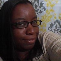 Marquetta Moore