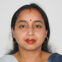 Anu Mitra