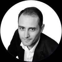 Etienne de Beauvillé