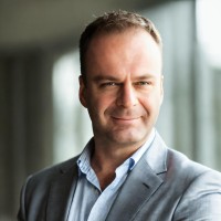 Aleš Hejtmánek