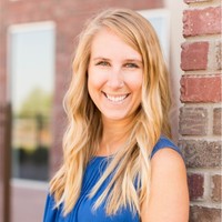 Allison Dennison
