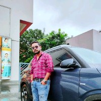 Pijush Sinha