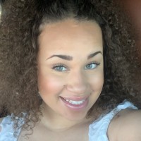 Alexia Hicks