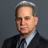 Jeffrey Markowitz