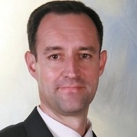 Carlos Castaño Climent