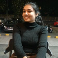 Tanvi Ohol