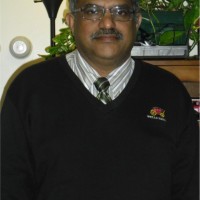 Mohindra Rajpal