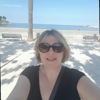 Aurélie Thiry