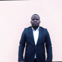 Arsenio Muchanga