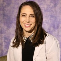 Mikhal Schiffer Md