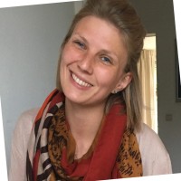 Marlena Bütow