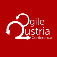 Agile Austria Conference